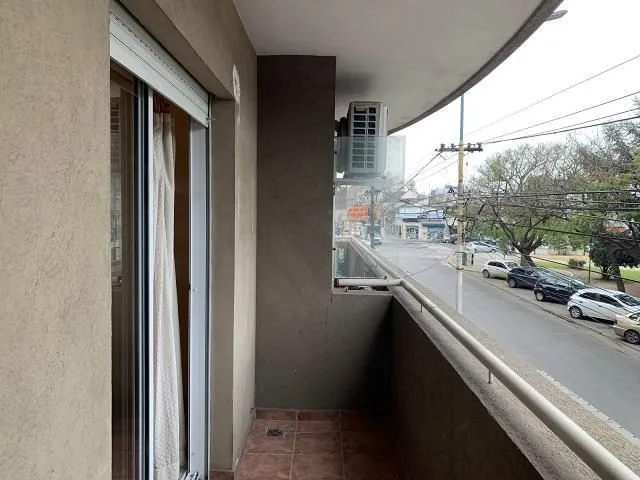 Departamento en ALBERDI 4700