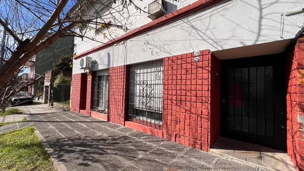 Casa en GALAN 2900