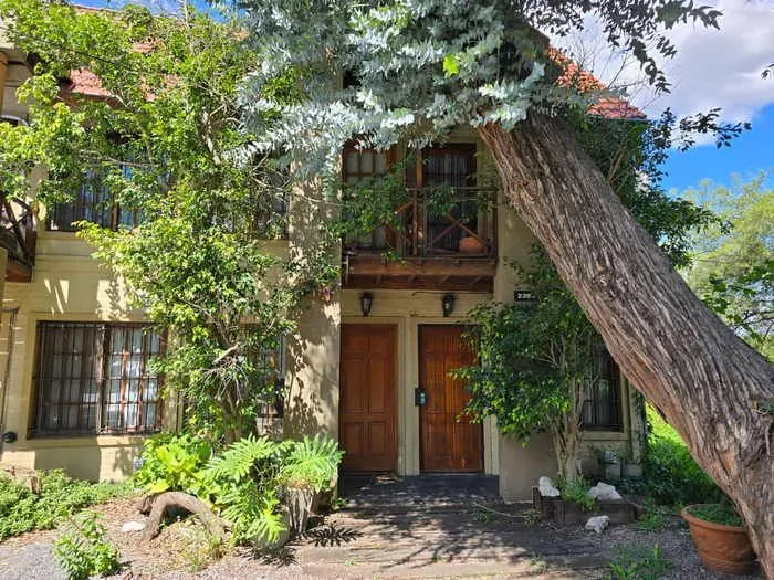 Casa en KRAUSSE