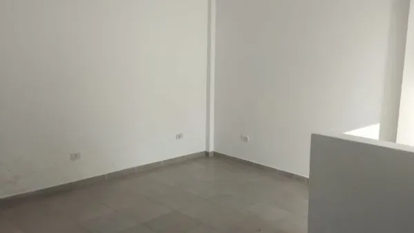 Departamento en ORTIZ DE ROSAS 900
