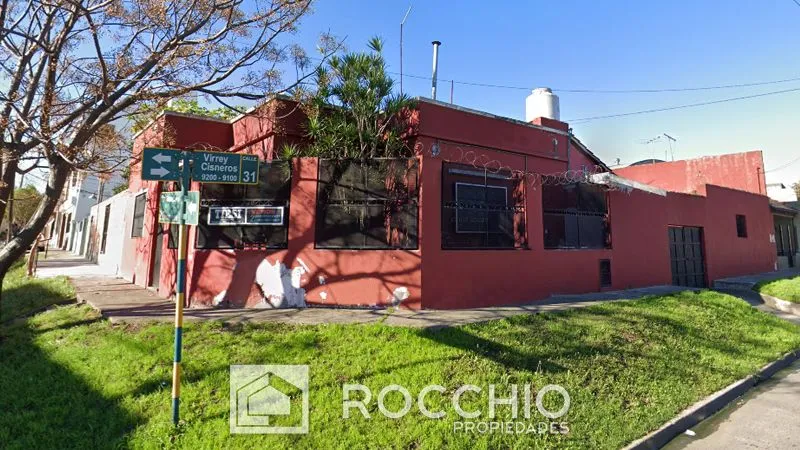 Departamento en DARRAGUEIRA 1400