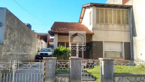 Casa en AVENIDA CENTRAL 7900