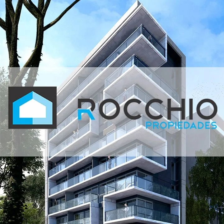 Departamento en Tucuman 2300