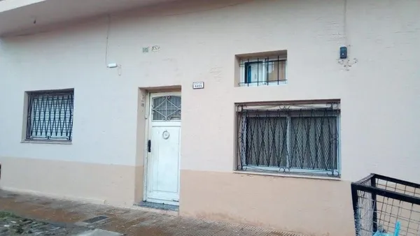 Casa en VICENTE LOPEZ 4400