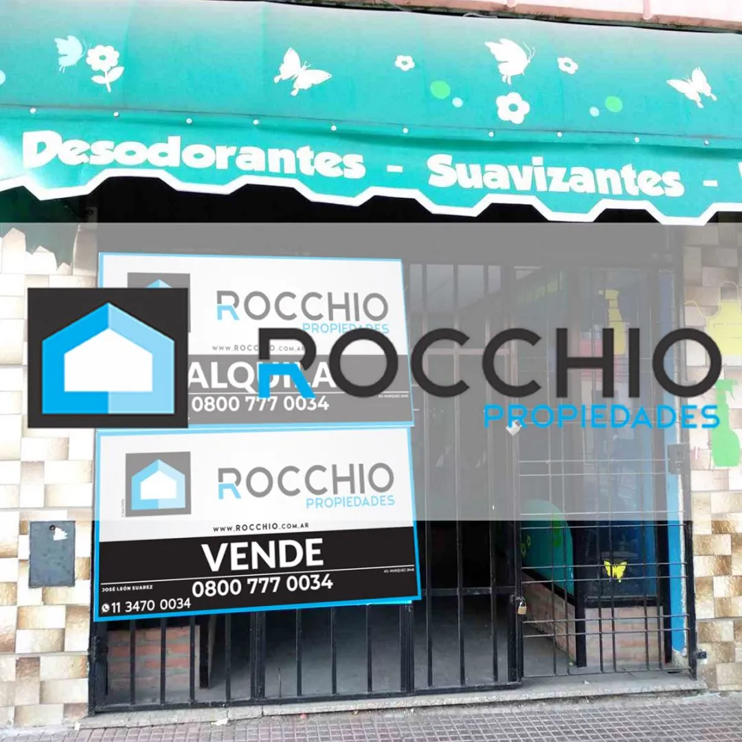 Local Comercial en BOULOGNE SUR MER 7400