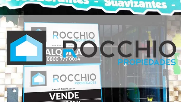 Local Comercial en BOULOGNE SUR MER 7400