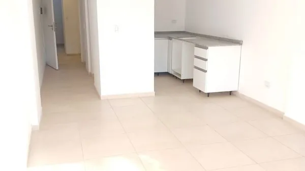 Departamento en Emilio Mitre 300