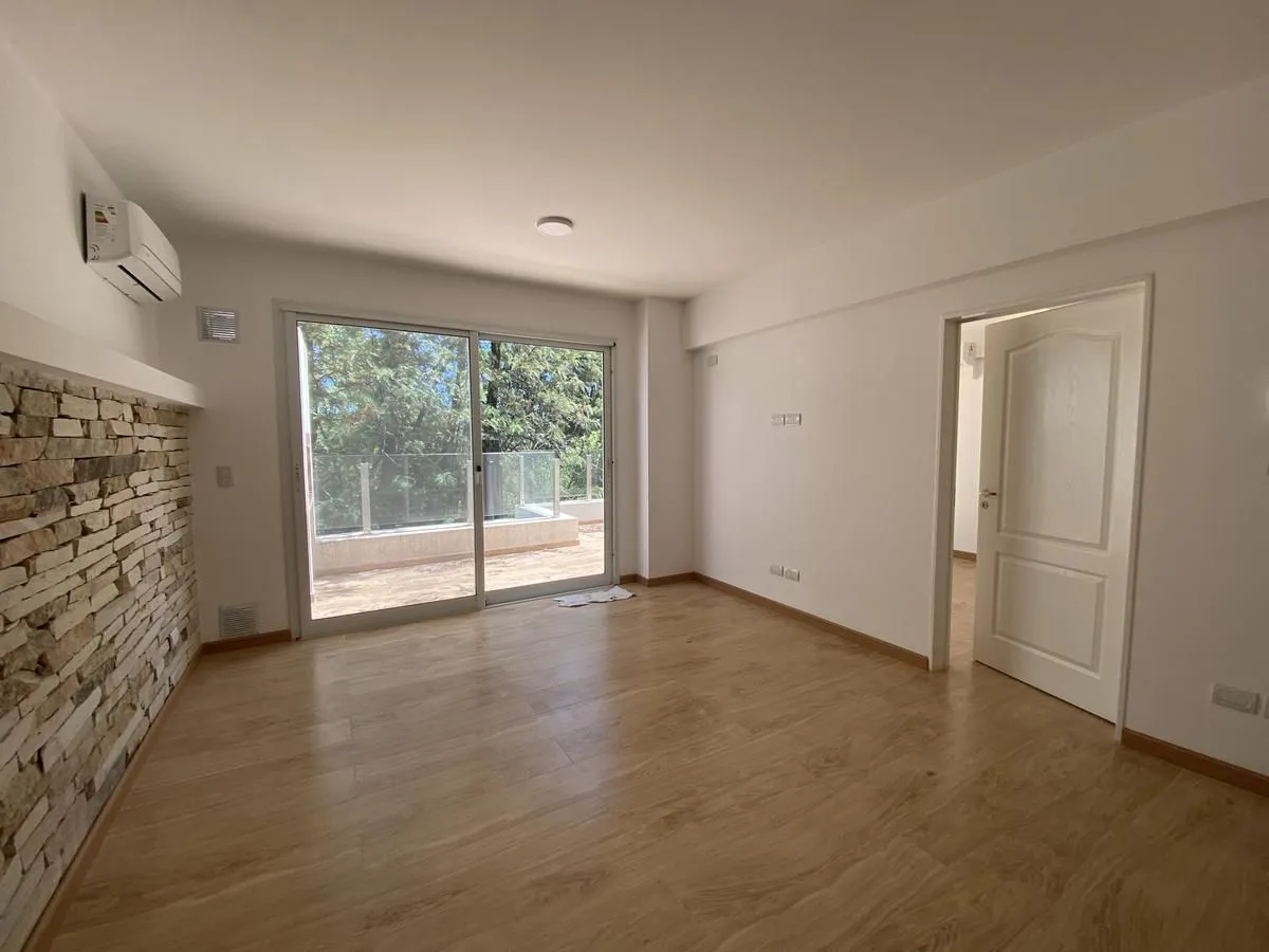Departamento en Main Park