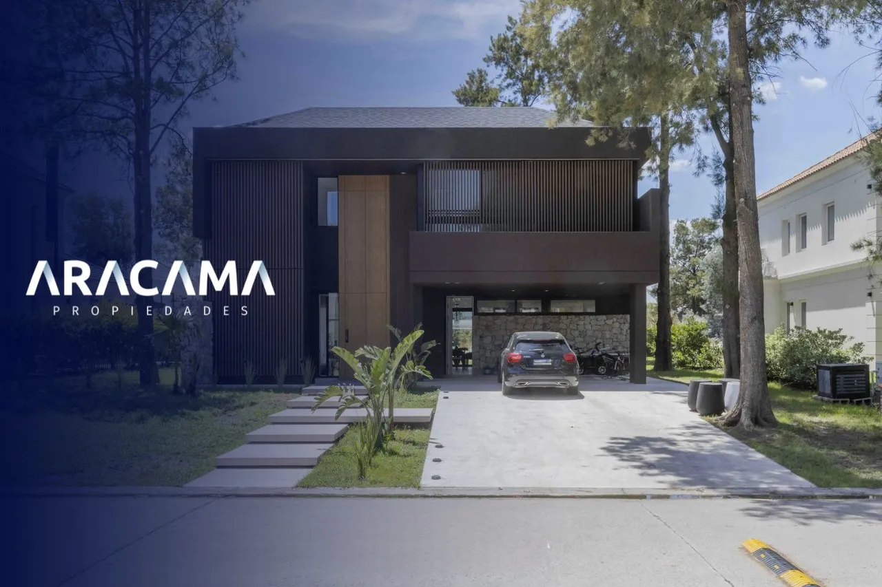 Casa en Saint Thomas Oes