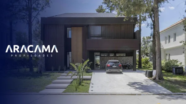 Casa en Saint Thomas Oes