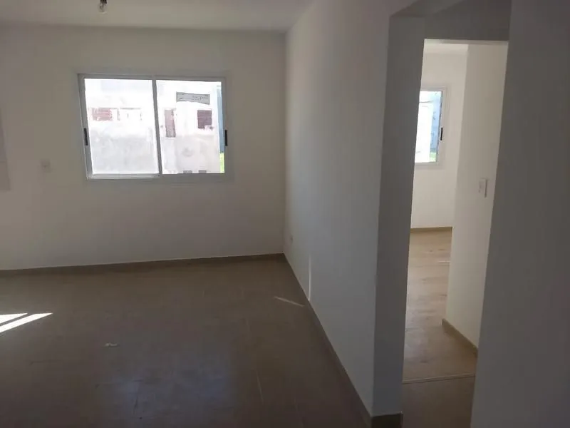 Departamento en Casuarinas - Can