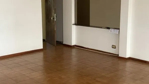 Departamento en ITUZAINGO 1200