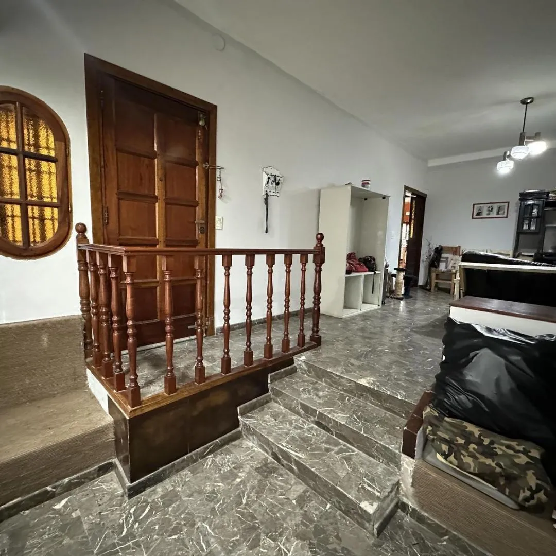 Casa en Mendez 3000