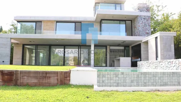 Casa en Casa en Venta en
