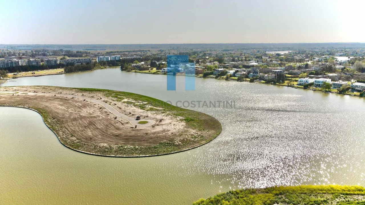 Lote en
