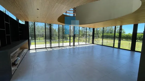 Casa en Casa en venta en