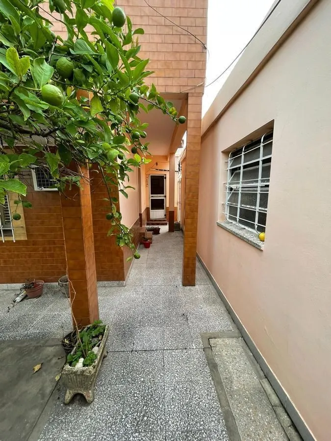 Casa en Bueras 800