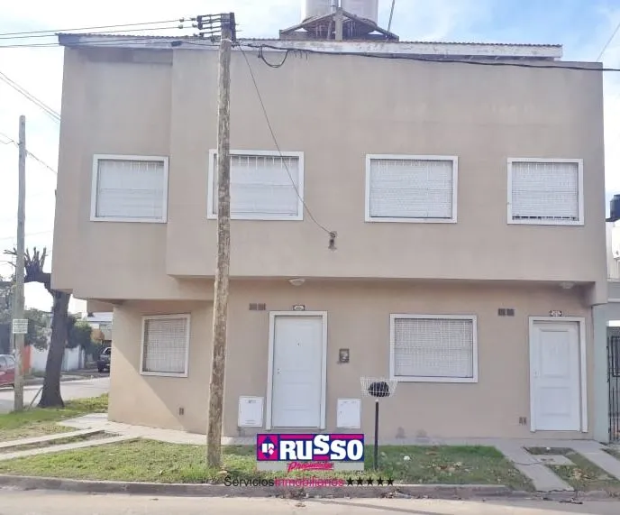 Departamento en LEZICA, CNEL. 3000