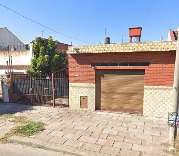 Casa en CISNEROS, VIRREY 4100