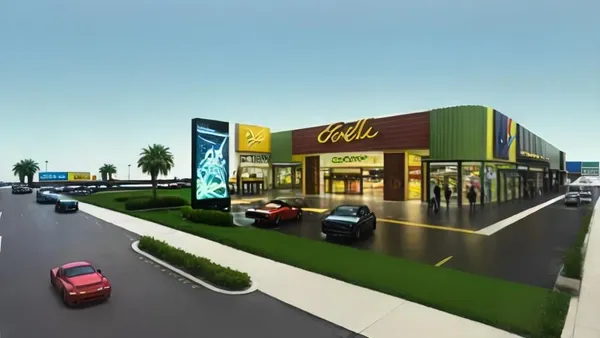 Local Comercial en Boote