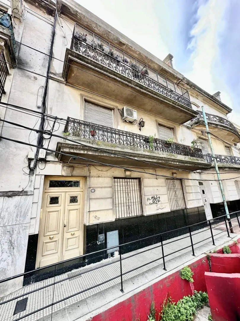 Departamento en PINZON 300