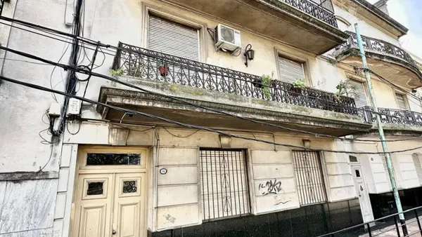Departamento en PINZON 300