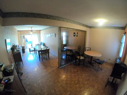 Departamento en W Villafañe 400