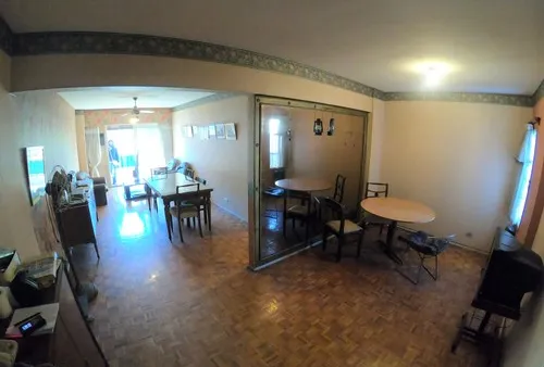 Departamento en W Villafañe 400