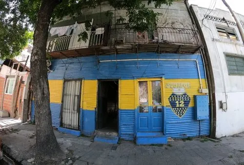 Lote en MINISTRO BRIN 1100