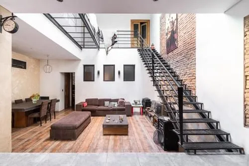 Casa en Coronel Salvador 1400