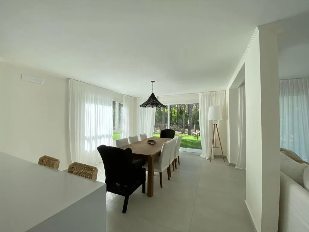 Departamento en Blvd Florentino 500