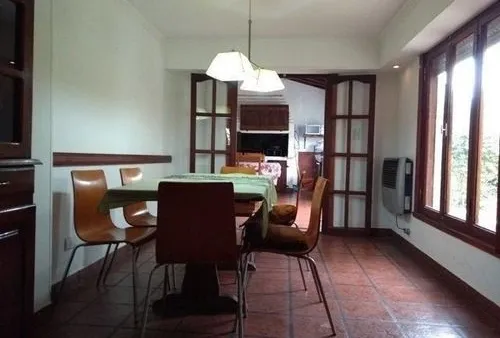 Casa en Calle 29 1700