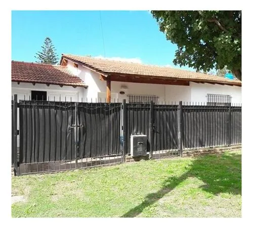 Casa en Calle 46 500