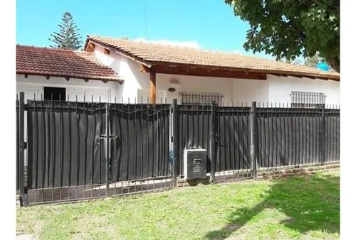 Casa en Calle 46 500