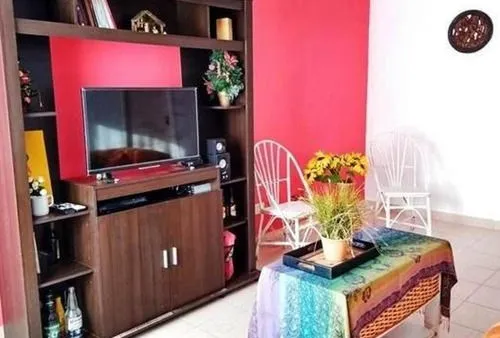 Casa en Calle 29 2100 2100