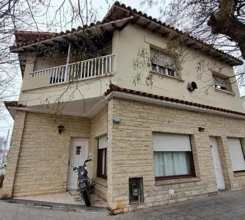 Departamento en Calle 29 1500