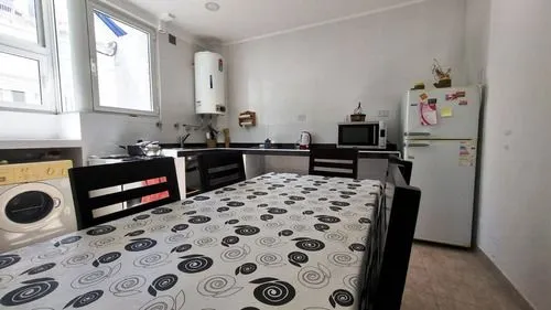 Departamento en calle 19 900
