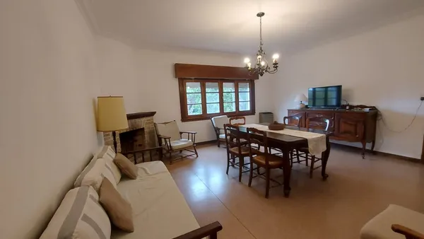 Departamento en 25 1200