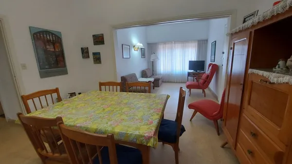Departamento en 14 800