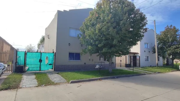Casa en 5 1700