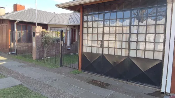 Casa en 34 300