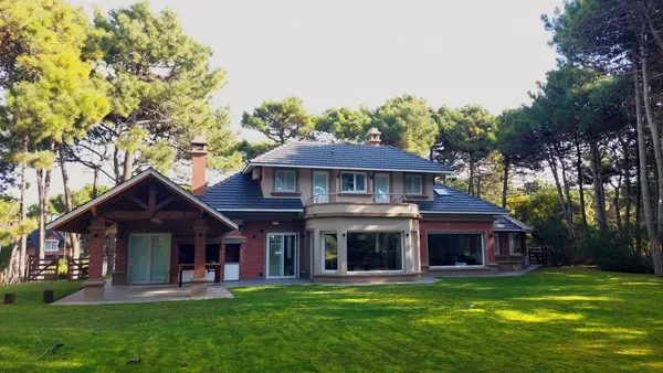 Casa en Artemisa 400