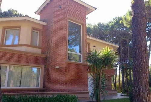 Casa en Etoneo 800