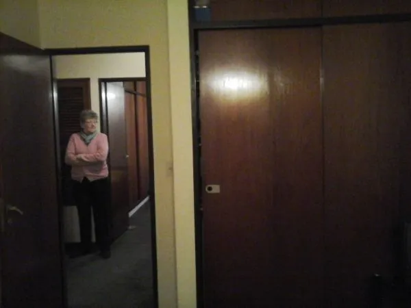 Casa en TABORDA 3500