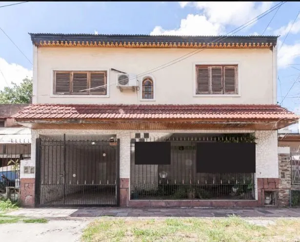 Casa en DIOGENES TABORDA 3900