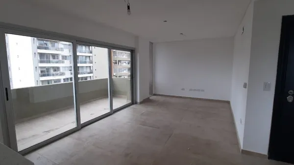 Departamento en MORENO 300