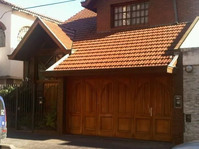Casa en CONESA 200