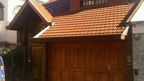 Casa en CONESA 200