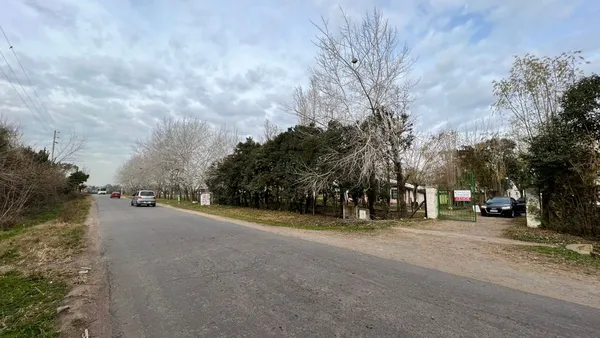 Campo en 1360