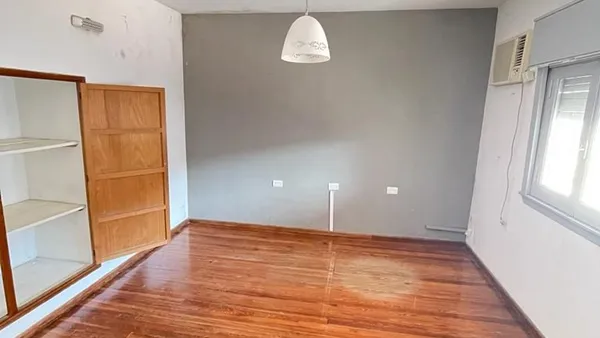 Departamento en MITRE, BARTOLOME 400